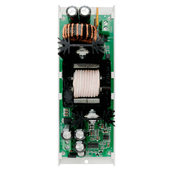 PULSAR® DC/DC 5Amp (12VDC) Power Converter/Reducer with Isolated I/O [DC/DC50SD-SEP]