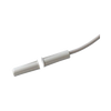 UTC™ Aritech™ DC121 Magnetic Contact - G2 [DC121]