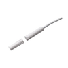 UTC™ Aritech™ DC128 Magnetic Contact - G3 [DC128]