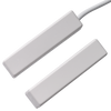 UTC™ Aritech™ DC148 Magnetic Contact (with EOL 4k7 Ohm) - G3 [DC148R4.7]