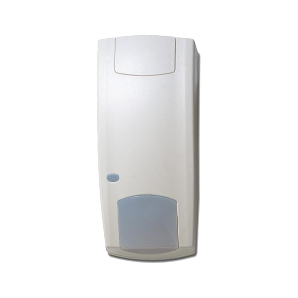 UTC™ DD105 DT Motion Detector - G2 [DD105]