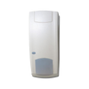 UTC™ DD105 DT Motion Detector - G2 [DD105]