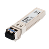 D-Link® Transceiver 10GBase ? LR SFP + Transceiver (10 Km) - Single-Mode [DEM-432XT]