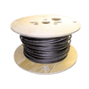 UTC™ Microphonic Cable 150 Meter Reel [DF215]