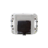 UTC™ UltraLink™ Wireless Door Sensor Module (Battery Power) [DF410]