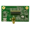 IP Card for UTC™ Microphonic Cable [DF955-C4]