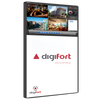 DIGIFORT™ Enterprise Base License - 8 Channels [DGF-EN1008-V7]