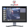 DIGIFORT™ Edge LPR Standard V7 License - 1 Channel [DGF-ST4101-V7]