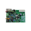 DURGAS™ Module for Power Control [DGMDCA]