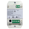 UTC™ GST® Digital Single Input Module [DI-9300E]