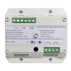 UTC™ GST® Monitor Input Module [DI-9305E]