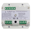 UTC™ GST® Loop Monitor Module [DI-9319E]