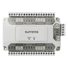 SUPREMA® DM-20 Controller [DM20]