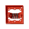 KILSEN® Surface Mounting Box with Conectors [DM790]