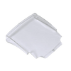 UTC™ Hinged Transparent MCP Protection Cover [DMN782]