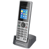 Dect IP Terminal GRANDSTREAM™ DP722 [DP722]