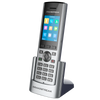 Dect IP Terminal GRANDSTREAM™ DP730 (Supplemental) [DP730]