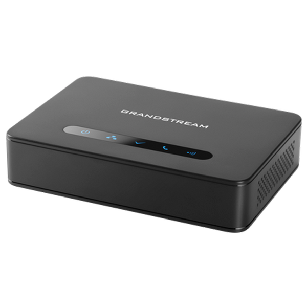 Dect IP Repeater GRANDSTREAM™ DP760 [DP760]