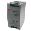 MEANWELL® DRH-120 Power Source [DRH-120-48]