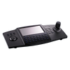 HIKVISION™ IP Control Keyboard [DS-1100KI]