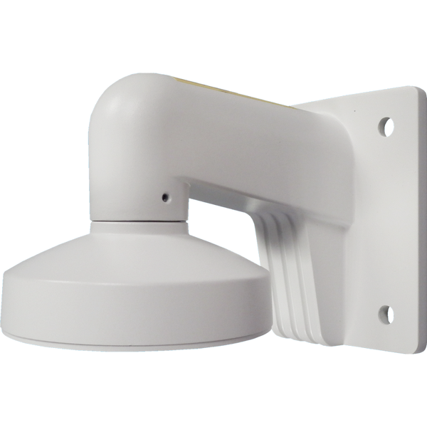 HIKVISION™ Wall Braket [DS-1272ZJ-110]