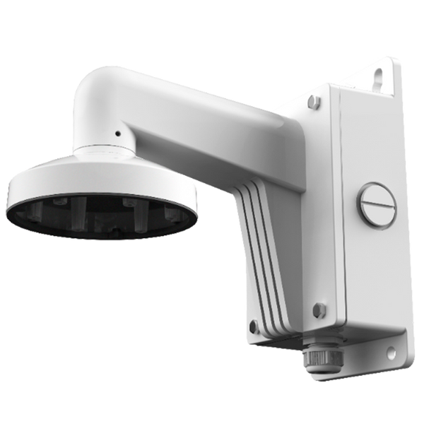 HIKVISION™ DS-1273ZJ-130B Mounting Bracket [DS-1273ZJ-130B]