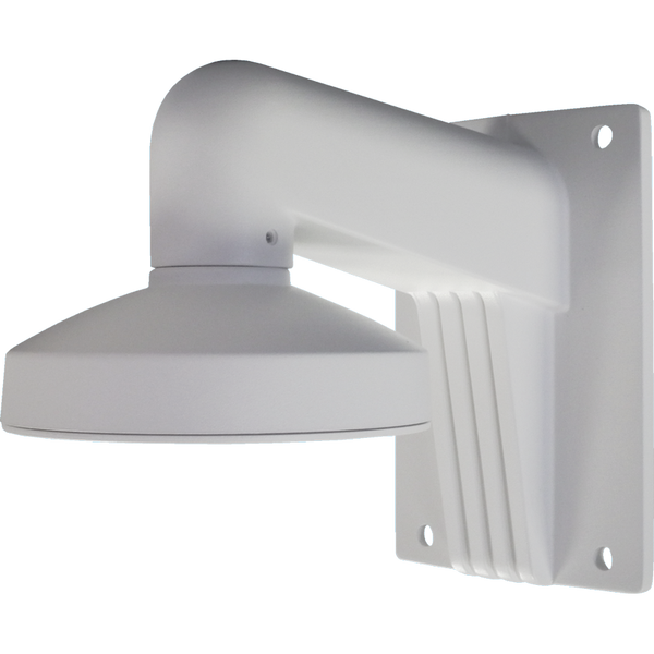 HIKVISION™ Wall Bracket [DS-1273ZJ-130]