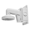 HIKVISION™ Wall Bracket with Mounting Box [DS-1273ZJ-135B]