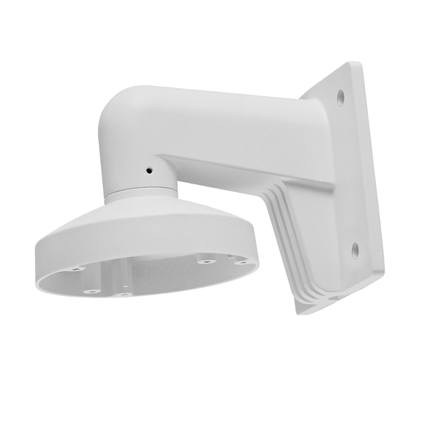 HIKVISION™ Wall Bracket [DS-1273ZJ-135]