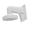 HIKVISION™ Wall Bracket [DS-1273ZJ-135]