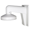 HIKVISION™ DS-1273ZJ-140 Wall Bracket [DS-1273ZJ-140]