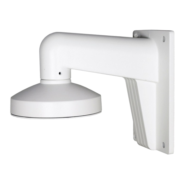 HIKVISION™  Wall Bracket [DS-1273ZJ-160]