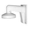 HIKVISION™  Wall Bracket [DS-1273ZJ-160]