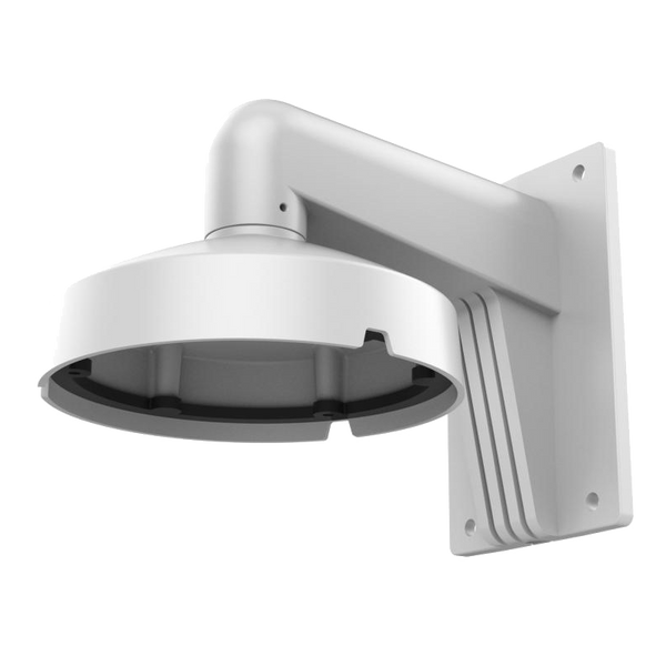 Soporte HIKVISION™ DS-1273ZJ-DM25 [DS-1273ZJ-DM25]