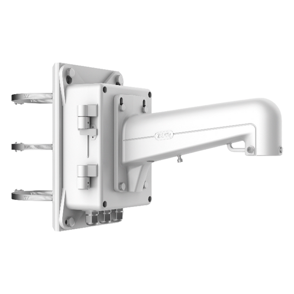 HIKVISION™ DS-1602ZJ-BOX Mounting Bracket [DS-1602ZJ-BOX]