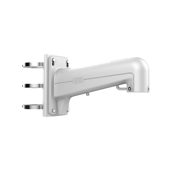 HIKVISION™ DS-1602ZJ-POLE Mounting Bracket [DS-1602ZJ-POLE]