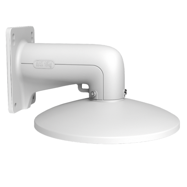 HIKVISION™ DS-1618ZJ-6D Mounting Bracket [DS-1618ZJ-6D]