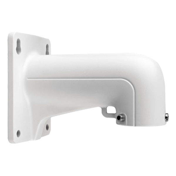 HIKVISION™ DS-1618ZJ Mounting Bracket [DS-1618ZJ]