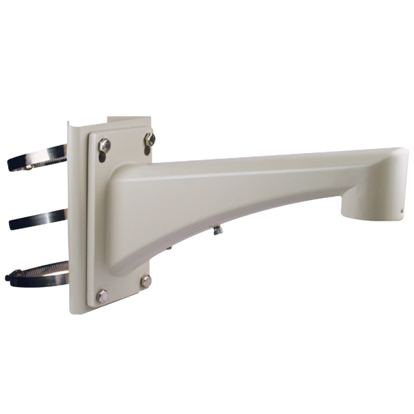 HIKVISION™  DS-1622ZJ Mounting Pole Bracket [DS-1622ZJ]