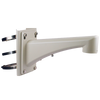 HIKVISION™  DS-1622ZJ Mounting Pole Bracket [DS-1622ZJ]