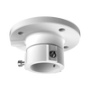 HIKVISION™ DS-1663ZJ Mounting Bracket [DS-1663ZJ]