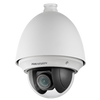 HIKVISION™ HD-TVI x25 2MPx IP66 PTZ Dome [DS-2AE4225T-A]