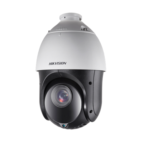 HIKVISION™ HD-TVI DS-2AE4225TI-D IR PTZ Dome [DS-2AE4225TI-D]