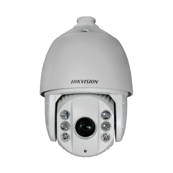 HIKVISION™ HD-TVI DS-2AE7232TI-A IR PTZ Dome [DS-2AE7232TI-A]