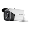 HIKVISION™ HD-TVI DS-2CC12D9T-IT3E Bullet Camera [DS-2CC12D9T-IT3E]