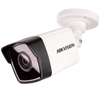 HIKVISION™ 2MPx 2.8mm with IR 30m Bullet IP Camera [DS-2CD1021-I]