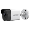HIKVISION™ 2MPx 2.8mm Bullet IP Camera with IR 30m (+Audio and Microphone) [DS-2CD1023G0-IU]