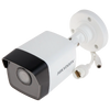 HIKVISION™ 2MPx 2.8mm Bullet IP Camera with IR 30m [DS-2CD1023G0E-I]