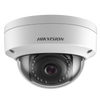 HIKVISION™ 2MPx 2.8mm with IR 30m IP Mini Dome [DS-2CD1121-I]