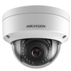 HIKVISION™ 2MPx 2.8mm IP Mini-Dome with IR 30m [DS-2CD1123G0E-I]